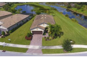 11182 SANDHILL PRESERVE DRIVE, SARASOTA, FL 34238 Sold 09/15/23