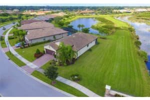 11182 SANDHILL PRESERVE DRIVE, SARASOTA, FL 34238 Sold 09/15/23