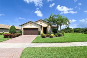 11182 SANDHILL PRESERVE DRIVE, SARASOTA, FL 34238 Sold 09/15/23