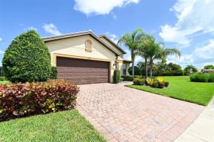 11182 SANDHILL PRESERVE DRIVE, SARASOTA, FL 34238 Sold 09/15/23