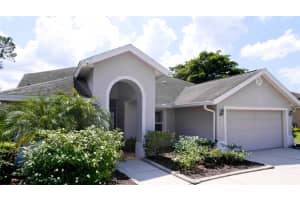 5119 73RD STREET, BRADENTON, FL 34203 Sold 10/25/23