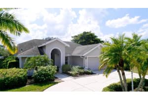 5119 73RD STREET, BRADENTON, FL 34203 Sold 10/25/23