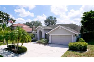 5119 73RD STREET, BRADENTON, FL 34203 Sold 10/25/23