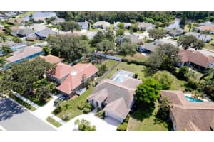 5119 73RD STREET, BRADENTON, FL 34203 Sold 10/25/23