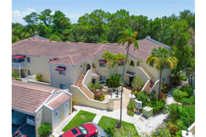 6101 34TH STREET, BRADENTON, FL 34210 Sold 11/06/23