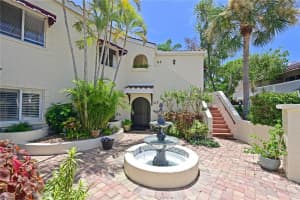6101 34TH STREET, BRADENTON, FL 34210 Sold 11/06/23