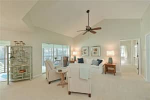 6101 34TH STREET, BRADENTON, FL 34210 Sold 11/06/23