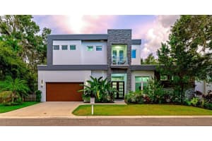 612 BELLORA WAY, SARASOTA, FL 34234 Sold 10/10/23