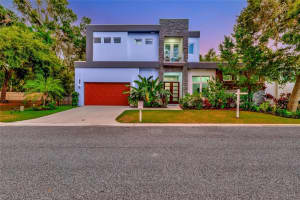 612 BELLORA WAY, SARASOTA, FL 34234 Sold 10/10/23
