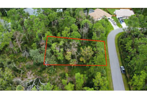 NATURAL ST, NORTH PORT, FL 34286 Sold 08/19/25