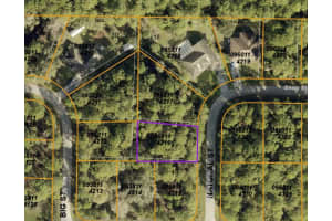 NATURAL ST, NORTH PORT, FL 34286 Sold 08/19/25