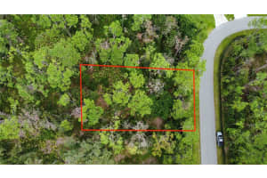 NATURAL ST, NORTH PORT, FL 34286 Sold 08/19/25
