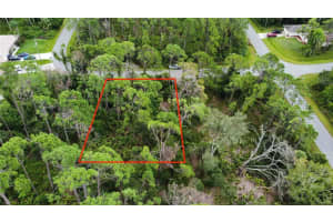 NATURAL ST, NORTH PORT, FL 34286 Sold 08/19/25