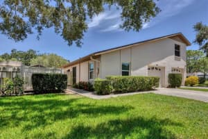 4004 CENTER POINTE PLACE, SARASOTA, FL 34233 Sold 10/17/23