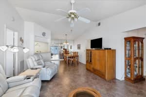 4004 CENTER POINTE PLACE, SARASOTA, FL 34233 Sold 10/17/23