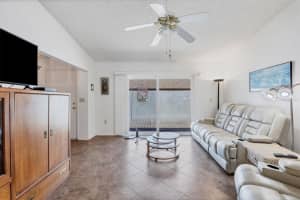 4004 CENTER POINTE PLACE, SARASOTA, FL 34233 Sold 10/17/23
