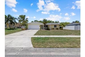 6506 COLONIAL DRIVE, SARASOTA, FL 34231 Sold 09/06/23