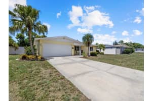 6506 COLONIAL DRIVE, SARASOTA, FL 34231 Sold 09/06/23