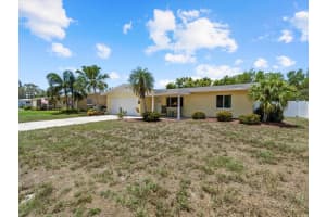 6506 COLONIAL DRIVE, SARASOTA, FL 34231 Sold 09/06/23
