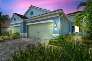 3012 SKY BLUE COVE, LAKEWOOD RANCH, FL 34211 Sold 10/31/23