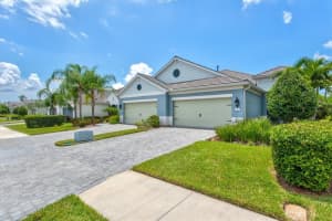 3012 SKY BLUE COVE, LAKEWOOD RANCH, FL 34211 Sold 10/31/23