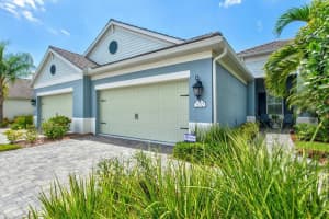 3012 SKY BLUE COVE, LAKEWOOD RANCH, FL 34211 Sold 10/31/23
