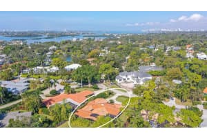 1514 LAKE SHORE DRIVE, SARASOTA, FL 34231 Sold 05/14/24