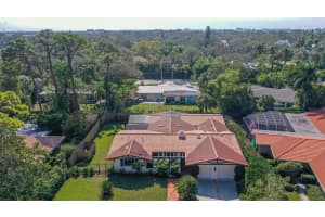 1514 LAKE SHORE DRIVE, SARASOTA, FL 34231 Sold 05/14/24