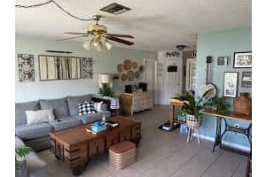 13528 MARTHA AVENUE, PORT CHARLOTTE, FL 33981 Sold 10/02/23