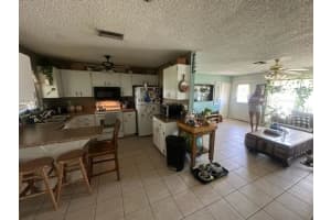 13528 MARTHA AVENUE, PORT CHARLOTTE, FL 33981 Sold 10/02/23