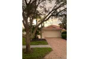7570 QUINTO DRIVE, SARASOTA, FL 34238 Sold 12/27/23