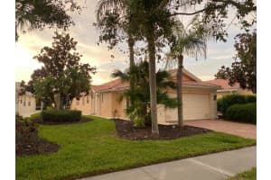 7570 QUINTO DRIVE, SARASOTA, FL 34238 Sold 12/27/23
