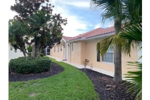 7570 QUINTO DRIVE, SARASOTA, FL 34238 Sold 12/27/23