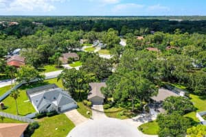 4944 79TH AVENUE DRIVE, SARASOTA, FL 34243 Sold 09/18/23