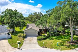 4944 79TH AVENUE DRIVE, SARASOTA, FL 34243 Sold 09/18/23