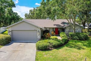 4944 79TH AVENUE DRIVE, SARASOTA, FL 34243 Sold 09/18/23