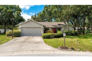 4944 79TH AVENUE DRIVE, SARASOTA, FL 34243 Sold 09/18/23