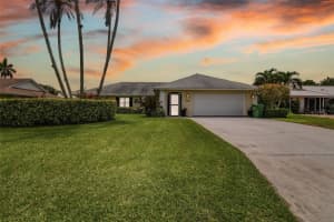 7001 11TH AVENUE, BRADENTON, FL 34209 Sold 02/23/24