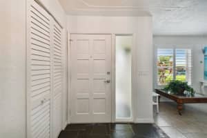 7001 11TH AVENUE, BRADENTON, FL 34209 Sold 02/23/24