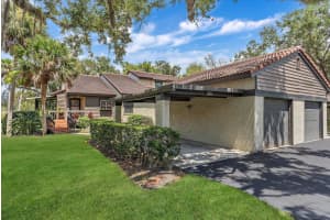 4353 TRAILS DRIVE, SARASOTA, FL 34232 Sold 05/06/24