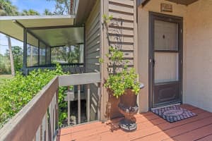 4353 TRAILS DRIVE, SARASOTA, FL 34232 Sold 05/06/24