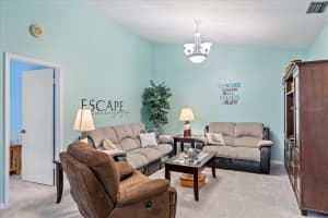 4353 TRAILS DRIVE, SARASOTA, FL 34232 Sold 05/06/24