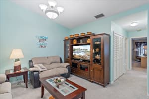 4353 TRAILS DRIVE, SARASOTA, FL 34232 Sold 05/06/24