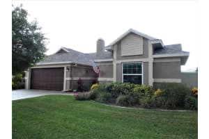 6909 34TH AVENUE, BRADENTON, FL 34209 Sold 10/16/23