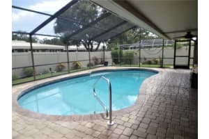 6909 34TH AVENUE, BRADENTON, FL 34209 Sold 10/16/23