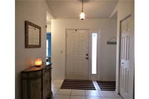 6909 34TH AVENUE, BRADENTON, FL 34209 Sold 10/16/23
