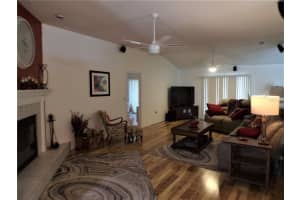 6909 34TH AVENUE, BRADENTON, FL 34209 Sold 10/16/23