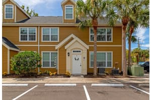 5611 BIDWELL PARKWAY, SARASOTA, FL 34233 Sold 09/28/23