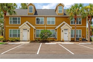 5611 BIDWELL PARKWAY, SARASOTA, FL 34233 Sold 09/28/23