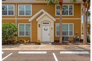 5611 BIDWELL PARKWAY, SARASOTA, FL 34233 Sold 09/28/23
